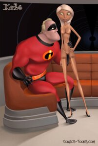 Rating: Explicit Score: 0 Tags: 1boy 1girls cheating comics-toons.com disney female karbo_(comics-toons) male mirage_(the_incredibles) mr._incredible pixar robert_parr rule34 straight_hair tagme the_incredibles User: bunchy7s Rating: Explicit Score: 0 Tags: 1boy 1girls cheating comics-toons.com disney female karbo_(comics-toons) male mirage_(the_incredibles) mr._incredible pixar robert_parr rule34 straight_hair tagme the_incredibles User: bunchy7s