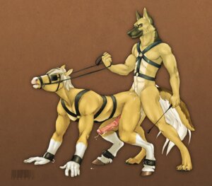Rating: Explicit Score: 0 Tags: 2010 4_toes abanob abs all_fours anal anal_penetration animal_genitalia animal_penis ankle_cuffs anthro balls balls_deep barefoot bdsm bent_over biceps big_penis black_nose blinders bodily_fluids bondage bondage_gear bound bridle brown_background brown_hair butt canid canine canis claws crouching cuff_(restraint) cum cum_in_ass cum_inside cum_on_butt cum_string cum_while_penetrated cumshot doggystyle domestic_dog dominant dominant_male dripping duo e621 ejaculation equid equine equine_genitalia equine_penis erection eyewear fangs feet from_behind_position fur genital_fluids genitals german_shepherd grin hair hands-free harness herding_dog hooves horse interspecies leaking leash leash_pull leg_markings male male/male male_penetrated male_penetrating male_penetrating_male mammal markings mew_(character) muscular muscular_sub nude orgasm pastoral_dog pawpads paws pecs penetration penis petplay ponyplay precum pubes reins restraints riding_crop roleplay sex shackles side_view simple_background smile smove socks_(marking) standing stefan_(smove) submissive submissive_male tail tan_body tan_fur teeth toe_claws toes vein whip white_body white_fur white_hair yellow_body yellow_eyes yellow_fur User: bunchy7s