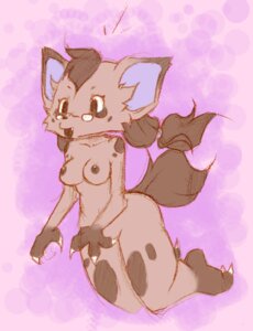 Rating: Questionable Score: 0 Tags: 3_fingers anthro breasts brown_body brown_eyes brown_fur brown_inner_ear_fluff brown_nipples brown_nose brown_tongue claws e621 eyewear feet female fingers fur glasses gloves_(marking) inner_ear_fluff leg_markings mammal markings momorodent nipples nude purple_background simple_background small_breasts socks_(marking) solo tail toes tongue tongue_out tuft unknown_species white_claws User: bunchy7s Rating: Questionable Score: 0 Tags: 3_fingers anthro breasts brown_body brown_eyes brown_fur brown_inner_ear_fluff brown_nipples brown_nose brown_tongue claws e621 eyewear feet female fingers fur glasses gloves_(marking) inner_ear_fluff leg_markings mammal markings momorodent nipples nude purple_background simple_background small_breasts socks_(marking) solo tail toes tongue tongue_out tuft unknown_species white_claws User: bunchy7s
