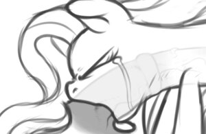 Rating: Explicit Score: 0 Tags: 2014 animal_genitalia animal_penis bodily_fluids deep_throat duo e621 equid equine equine_genitalia equine_penis erection eyes_closed fellatio female female_focus female_penetrated feral fluttershy_(mlp) friendship_is_magic genitals greyscale hair hasbro horse long_hair male male/female male_penetrating male_penetrating_female mammal monochrome mostazathy my_little_pony oral oral_penetration penetration penile penis pony sex solo_focus tears tongue User: bunchy7s Rating: Explicit Score: 0 Tags: 2014 animal_genitalia animal_penis bodily_fluids deep_throat duo e621 equid equine equine_genitalia equine_penis erection eyes_closed fellatio female female_focus female_penetrated feral fluttershy_(mlp) friendship_is_magic genitals greyscale hair hasbro horse long_hair male male/female male_penetrating male_penetrating_female mammal monochrome mostazathy my_little_pony oral oral_penetration penetration penile penis pony sex solo_focus tears tongue User: bunchy7s