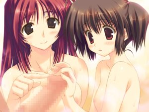 Rating: Explicit Score: 0 Tags: 2girls blush breasts brown_eyes brown_hair censored female flat_chest game_cg handjob happy kousaka_tamaki large_breasts male mitsumi_misato nude penis red_eyes red_hair rule34 threesome to_heart_(series) to_heart_2 to_heart_2_another_days unseen_male_face yuzuhara_konomi User: bunchy7s Rating: Explicit Score: 0 Tags: 2girls blush breasts brown_eyes brown_hair censored female flat_chest game_cg handjob happy kousaka_tamaki large_breasts male mitsumi_misato nude penis red_eyes red_hair rule34 threesome to_heart_(series) to_heart_2 to_heart_2_another_days unseen_male_face yuzuhara_konomi User: bunchy7s
