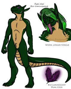 Rating: Explicit Score: 0 Tags: 2014 2_penises animal_genitalia animal_penis anthro bioluminescence claws e621 english_text erection genitals glowing gradient_hair green_hair hair hemipenes komodo_dragon lizard long_hair male model_sheet monitor_lizard multi_genitalia multi_penis multicolored_hair murdoc nude penis purple_eyes reptile scalie simple_background smile solo text tongue tongue_out zombiefossa User: bunchy7s