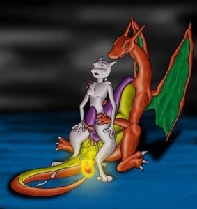 Rating: Explicit Score: 0 Tags: anal anal_sex anthro charizard feline fire legendary_pokemon male mewtwo multiple_males nintendo pokemon pokemon_(species) reptile rule34 scalie tagme tail wings yaoi User: bunchy7s Rating: Explicit Score: 0 Tags: anal anal_sex anthro charizard feline fire legendary_pokemon male mewtwo multiple_males nintendo pokemon pokemon_(species) reptile rule34 scalie tagme tail wings yaoi User: bunchy7s