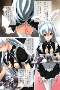 Rating: Explicit Score: 0 Tags: ar_tonelico breastless_clothing breasts bunny_girl clothed_masturbation clothing comic female maid masturbation nopan oppai rule34 shurelia small_breasts stockings toys translation_request vibrator User: bunchy7s Rating: Explicit Score: 0 Tags: ar_tonelico breastless_clothing breasts bunny_girl clothed_masturbation clothing comic female maid masturbation nopan oppai rule34 shurelia small_breasts stockings toys translation_request vibrator User: bunchy7s