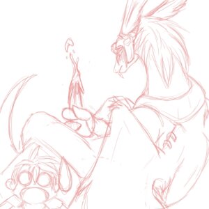 Rating: Explicit Score: 0 Tags: anthro dragon legendz male rule34 scalie shiron tagme User: bunchy7s Rating: Explicit Score: 0 Tags: anthro dragon legendz male rule34 scalie shiron tagme User: bunchy7s