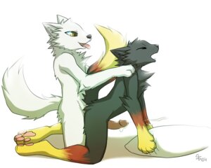 Rating: Explicit Score: 0 Tags: all_fours anal anal_penetration anthro anthro_on_anthro anthro_penetrated anthro_penetrating anthro_penetrating_anthro biped black_body black_fur black_nose bodily_fluids canid canine canis chest_tuft cum cum_on_penis cum_while_penetrated cumshot doggystyle duo e621 ears_back ejaculation erection eyes_closed fangs feet from_behind_position fur genital_fluids genitals gloves_(marking) grabbing_from_behind hand_on_shoulder hands-free hindpaw humanoid_genitalia humanoid_penis inner_ear_fluff kneeling leg_markings looking_at_another looking_at_partner male male/male male_penetrated male_penetrating male_penetrating_male mammal markings multicolored_body multicolored_fur open_mouth orange_body orange_fur orgasm pawpads paws penetration penis pillow pink_pawpads pivoted_ears raised_tail sex signature simple_background socks_(marking) tail teeth tongue tongue_out tuft unknown_artist unknown_artist_signature white_background white_body white_fur wolf yellow_body yellow_eyes yellow_fur User: bunchy7s Rating: Explicit Score: 0 Tags: all_fours anal anal_penetration anthro anthro_on_anthro anthro_penetrated anthro_penetrating anthro_penetrating_anthro biped black_body black_fur black_nose bodily_fluids canid canine canis chest_tuft cum cum_on_penis cum_while_penetrated cumshot doggystyle duo e621 ears_back ejaculation erection eyes_closed fangs feet from_behind_position fur genital_fluids genitals gloves_(marking) grabbing_from_behind hand_on_shoulder hands-free hindpaw humanoid_genitalia humanoid_penis inner_ear_fluff kneeling leg_markings looking_at_another looking_at_partner male male/male male_penetrated male_penetrating male_penetrating_male mammal markings multicolored_body multicolored_fur open_mouth orange_body orange_fur orgasm pawpads paws penetration penis pillow pink_pawpads pivoted_ears raised_tail sex signature simple_background socks_(marking) tail teeth tongue tongue_out tuft unknown_artist unknown_artist_signature white_background white_body white_fur wolf yellow_body yellow_eyes yellow_fur User: bunchy7s