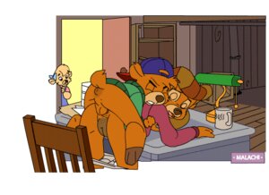 Rating: Explicit Score: 0 Tags: 11:8 2d_animation accessory adult_on_young age_difference anal anal_penetration animated animated_gif anthro anthro_on_anthro anthro_penetrated anthro_penetrating anthro_penetrating_anthro anus backsack ball_slap balls balls_deep bear being_watched bent_over big_anus bigsub bottomless bottomwear bottomwear_down bouncing_balls bow_(feature) bow_accessory bow_ribbon brown_body brown_fur brown_hair butt clothed clothing darkened_genitalia darkened_vulva daughter_(lore) disney duo e621 erection eyes_closed female female_penetrated frame_by_frame from_behind_position fully_clothed fur furniture genitals hair hair_accessory hair_bow hair_ribbon hat headgear headwear innie_vulva kit_cloudkicker lamp larger_anthro larger_female larger_penetrated looking_at_another looking_pleasured lying malachiexe male male/female male_penetrating male_penetrating_female mammal mature_anthro mature_female molly_cunningham mother_(lore) mother_and_child_(lore) mother_and_daughter_(lore) mounting office older_anthro older_female older_penetrated on_front pants pants_down parent_(lore) parent_and_child_(lore) parent_and_daughter_(lore) partially_clothed penetration penile penile_penetration penis penis_in_ass perching_position puffy_anus rebecca_cunningham ribbons sex shirt short_playtime shota size_difference slap smalldom smaller_anthro smaller_male table talespin topwear victory_rolls vulva walk-in young young_anthro younger_anthro younger_male User: bunchy7s
