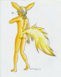 Rating: Explicit Score: 0 Tags: anthro eeveelution furry jolteon male male_only nintendo pencil pokemon pokemon_(species) rule34 User: bunchy7s Rating: Explicit Score: 0 Tags: anthro eeveelution furry jolteon male male_only nintendo pencil pokemon pokemon_(species) rule34 User: bunchy7s