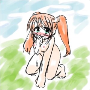 Rating: Explicit Score: 0 Tags: artist_request blush breasts dragon_quest dragon_quest_viii female jessica_albert rule34 small_breasts tagme User: bunchy7s Rating: Explicit Score: 0 Tags: artist_request blush breasts dragon_quest dragon_quest_viii female jessica_albert rule34 small_breasts tagme User: bunchy7s