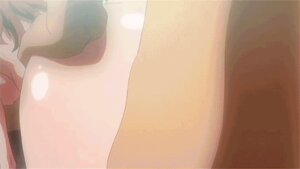 Rating: Explicit Score: 0 Tags: 1boy aisai_nikki all_fours animated anus ass ass_grab bent_over blue_eyes blush bouncing_breasts breasts brown_hair censored deep_penetration female from_behind gif hairband hands_on_ass headband long_hair looking_back looking_pleasured lowres male nipples nude pussy red_hair rule34 sanae_noumi sex sideboob vaginal_penetration User: bunchy7s