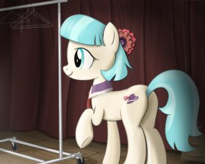 Rating: Safe Score: 0 Tags: 2014 5:4 blue_eyes butt clothes_hanger coco_pommel_(mlp) cutie_mark e621 earth_pony equid equine female friendship_is_magic fur hair hasbro hi_res horse mammal multicolored_hair my_little_pony pony regolithx smile solo two_tone_hair white_body white_fur User: bunchy7s Rating: Safe Score: 0 Tags: 2014 5:4 blue_eyes butt clothes_hanger coco_pommel_(mlp) cutie_mark e621 earth_pony equid equine female friendship_is_magic fur hair hasbro hi_res horse mammal multicolored_hair my_little_pony pony regolithx smile solo two_tone_hair white_body white_fur User: bunchy7s
