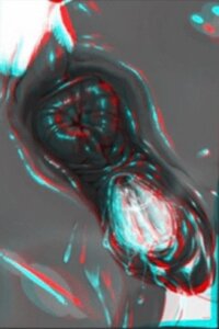 Rating: Explicit Score: 0 Tags: 2:3 2d_animation anaglyph animal_genitalia animal_vulva animated animated_gif anus bodily_fluids close-up e621 equid equine equine_genitalia equine_vulva female genital_fluids genitals horse low_res mammal motion_tweening nezumi_(artist) puffy_anus rear_view short_playtime solo stereogram subtle_animation vaginal_fluids vulva User: bunchy7s Rating: Explicit Score: 0 Tags: 2:3 2d_animation anaglyph animal_genitalia animal_vulva animated animated_gif anus bodily_fluids close-up e621 equid equine equine_genitalia equine_vulva female genital_fluids genitals horse low_res mammal motion_tweening nezumi_(artist) puffy_anus rear_view short_playtime solo stereogram subtle_animation vaginal_fluids vulva User: bunchy7s