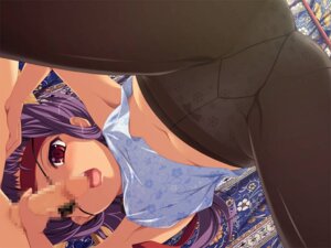 Rating: Explicit Score: 0 Tags: breasts censored cleavage eye_patch fellatio female headband long_hair male marionette_zero oral panties panties_under_pantyhose pantyhose penis purple_hair red_eyes rule34 tongue underwear User: bunchy7s Rating: Explicit Score: 0 Tags: breasts censored cleavage eye_patch fellatio female headband long_hair male marionette_zero oral panties panties_under_pantyhose pantyhose penis purple_hair red_eyes rule34 tongue underwear User: bunchy7s