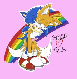Rating: Explicit Score: 0 Tags: anal anal_penetration anthro anthro_on_anthro anthro_penetrated anthro_penetrating anthro_penetrating_anthro big_eyes big_head biped blue_body blue_fur bodily_fluids canid canine character_name clothing cum cum_on_penis dipstick_tail duo e621 erection eulipotyphlan footwear fox from_behind_position fur genital_fluids genitals glans heart_symbol hedgehog hi_res humanoid_genitalia humanoid_penis interspecies male male/male male_penetrated male_penetrating male_penetrating_male mammal markings miles_prower orgasm penetration penis precum rainbow rainbow_arch sega sex shoes sonic_the_hedgehog sonic_the_hedgehog_(series) standing standing_sex sweat tail tail_markings text theredtail toony User: bunchy7s Rating: Explicit Score: 0 Tags: anal anal_penetration anthro anthro_on_anthro anthro_penetrated anthro_penetrating anthro_penetrating_anthro big_eyes big_head biped blue_body blue_fur bodily_fluids canid canine character_name clothing cum cum_on_penis dipstick_tail duo e621 erection eulipotyphlan footwear fox from_behind_position fur genital_fluids genitals glans heart_symbol hedgehog hi_res humanoid_genitalia humanoid_penis interspecies male male/male male_penetrated male_penetrating male_penetrating_male mammal markings miles_prower orgasm penetration penis precum rainbow rainbow_arch sega sex shoes sonic_the_hedgehog sonic_the_hedgehog_(series) standing standing_sex sweat tail tail_markings text theredtail toony User: bunchy7s