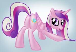 Rating: Safe Score: 0 Tags: 2012 arrkhal cutie_mark e621 equid equine feathered_wings feathers female feral friendship_is_magic hasbro horn mammal my_little_pony mythological_creature mythological_equine mythology pink_body pink_feathers princess_cadance_(mlp) quadruped solo tail winged_unicorn wings User: bunchy7s Rating: Safe Score: 0 Tags: 2012 arrkhal cutie_mark e621 equid equine feathered_wings feathers female feral friendship_is_magic hasbro horn mammal my_little_pony mythological_creature mythological_equine mythology pink_body pink_feathers princess_cadance_(mlp) quadruped solo tail winged_unicorn wings User: bunchy7s