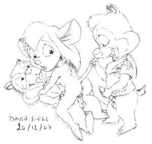 Rating: Explicit Score: 0 Tags: animal_humanoid anthro asthexiancal balls breasts chip chip_'n_dale_rescue_rangers chipmunk dale disney female fur fur_breasts fur_thick_thighs furry gadget_hackwrench male mouse penis rodent rule34 sex sketch squirrel testicles User: bunchy7s Rating: Explicit Score: 0 Tags: animal_humanoid anthro asthexiancal balls breasts chip chip_'n_dale_rescue_rangers chipmunk dale disney female fur fur_breasts fur_thick_thighs furry gadget_hackwrench male mouse penis rodent rule34 sex sketch squirrel testicles User: bunchy7s