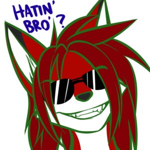 Rating: Safe Score: 0 Tags: 1:1 anthro canid canine capesir cobalt_snow conditional_dnp countershading digital_media_(artwork) e621 english_text eyewear fox front_view grin hair headshot_portrait icon inner_ear_fluff looking_at_viewer low_res male mammal portrait reaction_image red_body red_hair red_skin simple_background smile solo sunglasses text tuft white_background white_body white_countershading User: bunchy7s Rating: Safe Score: 0 Tags: 1:1 anthro canid canine capesir cobalt_snow conditional_dnp countershading digital_media_(artwork) e621 english_text eyewear fox front_view grin hair headshot_portrait icon inner_ear_fluff looking_at_viewer low_res male mammal portrait reaction_image red_body red_hair red_skin simple_background smile solo sunglasses text tuft white_background white_body white_countershading User: bunchy7s