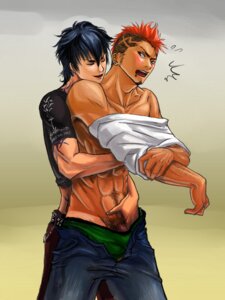 Rating: Explicit Score: 0 Tags: 2boys abs ayukisa dark_skin from_behind gay hand_in_pants male male_only mohawk_(hairstyle) multiple_boys multiple_males pixiv_thumbnail pubic_hair resized rule34 undressing yaoi User: bunchy7s Rating: Explicit Score: 0 Tags: 2boys abs ayukisa dark_skin from_behind gay hand_in_pants male male_only mohawk_(hairstyle) multiple_boys multiple_males pixiv_thumbnail pubic_hair resized rule34 undressing yaoi User: bunchy7s