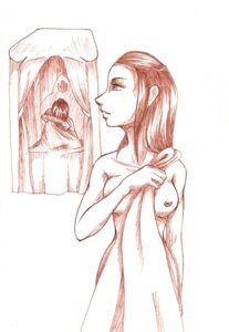 Rating: Explicit Score: 0 Tags: 1boy 1girls avatar_the_last_airbender azula breasts eialune female female_focus human male monochrome rule34 small_breasts solo_focus straight_hair tagme zuko User: bunchy7s Rating: Explicit Score: 0 Tags: 1boy 1girls avatar_the_last_airbender azula breasts eialune female female_focus human male monochrome rule34 small_breasts solo_focus straight_hair tagme zuko User: bunchy7s