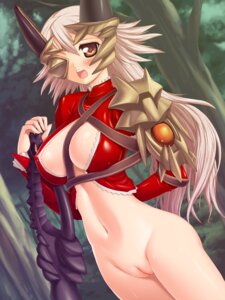 Rating: Questionable Score: 0 Tags: aldra aokihoshi blush bottomless breasts cleavage_cutout eye_patch female long_hair midriff navel no_panties open_mouth pussy queen's_blade rule34 silver_hair solo uncensored yellow_eyes User: bunchy7s Rating: Questionable Score: 0 Tags: aldra aokihoshi blush bottomless breasts cleavage_cutout eye_patch female long_hair midriff navel no_panties open_mouth pussy queen's_blade rule34 silver_hair solo uncensored yellow_eyes User: bunchy7s