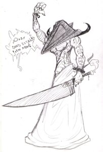 Rating: Safe Score: 0 Tags: ambiguous_gender biceps cosplay creepy demon e621 for_a_head great_knife_(silent_hill) holding_melee_weapon holding_object holding_sword holding_weapon humanoid konami mammal melee_weapon monster monstrous_humanoid muscular muscular_ambiguous muscular_humanoid not_furry nuar_come_mundos object_head pyramid_head silent_hill simple_background solo sword toro_(nuar_come_mundos) weapon white_background User: bunchy7s Rating: Safe Score: 0 Tags: ambiguous_gender biceps cosplay creepy demon e621 for_a_head great_knife_(silent_hill) holding_melee_weapon holding_object holding_sword holding_weapon humanoid konami mammal melee_weapon monster monstrous_humanoid muscular muscular_ambiguous muscular_humanoid not_furry nuar_come_mundos object_head pyramid_head silent_hill simple_background solo sword toro_(nuar_come_mundos) weapon white_background User: bunchy7s