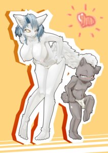 Rating: Questionable Score: 0 Tags: age_difference anthro barefoot black_body black_fur blue_hair blush breasts clothing domestic_cat duo e621 feet felid feline felis female fur hair heart_symbol larger_female male male/female mammal nipples older_female shaolin_bones size_difference smaller_male tail underwear undressing white_body white_fur young young_anthro younger_male User: bunchy7s Rating: Questionable Score: 0 Tags: age_difference anthro barefoot black_body black_fur blue_hair blush breasts clothing domestic_cat duo e621 feet felid feline felis female fur hair heart_symbol larger_female male male/female mammal nipples older_female shaolin_bones size_difference smaller_male tail underwear undressing white_body white_fur young young_anthro younger_male User: bunchy7s