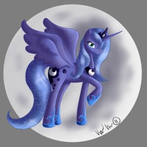 Rating: Safe Score: 0 Tags: alpha_channel blue_body blue_feathers blue_hair cutie_mark e621 equid equine feathered_wings feathers female feral friendship_is_magic hair hasbro horn itsuko mammal moon my_little_pony mythological_creature mythological_equine mythology princess_luna_(mlp) quadruped simple_background solo sparkles tail transparent_background unknown_artist winged_unicorn wings User: bunchy7s Rating: Safe Score: 0 Tags: alpha_channel blue_body blue_feathers blue_hair cutie_mark e621 equid equine feathered_wings feathers female feral friendship_is_magic hair hasbro horn itsuko mammal moon my_little_pony mythological_creature mythological_equine mythology princess_luna_(mlp) quadruped simple_background solo sparkles tail transparent_background unknown_artist winged_unicorn wings User: bunchy7s