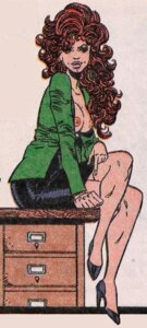 Rating: Explicit Score: 0 Tags: curly_hair female female_only human marvel marvel_comics mary_jane_watson rule34 solo spider-man_(series) tagme User: bunchy7s Rating: Explicit Score: 0 Tags: curly_hair female female_only human marvel marvel_comics mary_jane_watson rule34 solo spider-man_(series) tagme User: bunchy7s