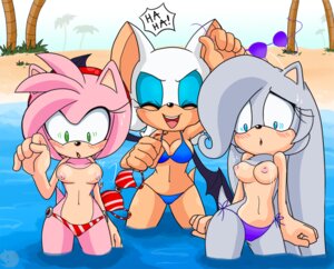 Rating: Questionable Score: 0 Tags: amy_rose anthro assisted_exposure back-tie_bikini back-tie_clothing back-tie_swimwear bat beach bikini bikini_removed bikini_theft bikini_top_removed blush bouncing_breasts breasts camel_toe cleavage clothed clothing clothing_theft e621 embarrassed eulipotyphlan fan_character female group hedgehog humiliation mammal membrane_(anatomy) membranous_wings nipples o-ring o-ring_bikini o-ring_bikini_bottom o-ring_bikini_top o-ring_swimwear open_mouth outside public public_humiliation rouge_the_bat scarletopalite seaside sega shocked side-tie_bikini side-tie_clothing side-tie_swimwear skimpy sonic_the_hedgehog_(series) stealing string_bikini swimwear swimwear_removed swimwear_theft thick_thighs topless trio two-piece_swimsuit venus_the_hedgehog wide_hips wings User: bunchy7s Rating: Questionable Score: 0 Tags: amy_rose anthro assisted_exposure back-tie_bikini back-tie_clothing back-tie_swimwear bat beach bikini bikini_removed bikini_theft bikini_top_removed blush bouncing_breasts breasts camel_toe cleavage clothed clothing clothing_theft e621 embarrassed eulipotyphlan fan_character female group hedgehog humiliation mammal membrane_(anatomy) membranous_wings nipples o-ring o-ring_bikini o-ring_bikini_bottom o-ring_bikini_top o-ring_swimwear open_mouth outside public public_humiliation rouge_the_bat scarletopalite seaside sega shocked side-tie_bikini side-tie_clothing side-tie_swimwear skimpy sonic_the_hedgehog_(series) stealing string_bikini swimwear swimwear_removed swimwear_theft thick_thighs topless trio two-piece_swimsuit venus_the_hedgehog wide_hips wings User: bunchy7s