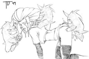Rating: Explicit Score: 0 Tags: 1990s 1999 20th_century female human jessie_(pokemon) male nintendo pokemon pokephilia rule34 straight team_rocket User: bunchy7s Rating: Explicit Score: 0 Tags: 1990s 1999 20th_century female human jessie_(pokemon) male nintendo pokemon pokephilia rule34 straight team_rocket User: bunchy7s