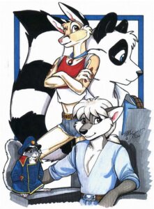 Rating: Safe Score: 0 Tags: 1999 anthro bassariscus bear belt black_nose cacomistle canid canine canis chair chester_ringtail_magreer chris_deck clothed clothing crossed_arms e621 feral fur furniture gem giant_panda grey_body grey_eyes grey_fur group hair hat havoc_inc. headgear headwear jewelry looking_at_viewer male mammal markings necklace pink_nose ponytail procyonid ring_(marking) ringed_tail rodent rope sciurid signature simple_background sitting smile standing striped_markings striped_tail stripes tail tail_markings terrie_smith traditional_media_(artwork) tree_squirrel whiskers white_background white_body white_fur white_hair wolf User: bunchy7s Rating: Safe Score: 0 Tags: 1999 anthro bassariscus bear belt black_nose cacomistle canid canine canis chair chester_ringtail_magreer chris_deck clothed clothing crossed_arms e621 feral fur furniture gem giant_panda grey_body grey_eyes grey_fur group hair hat havoc_inc. headgear headwear jewelry looking_at_viewer male mammal markings necklace pink_nose ponytail procyonid ring_(marking) ringed_tail rodent rope sciurid signature simple_background sitting smile standing striped_markings striped_tail stripes tail tail_markings terrie_smith traditional_media_(artwork) tree_squirrel whiskers white_background white_body white_fur white_hair wolf User: bunchy7s