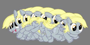 Rating: Safe Score: 0 Tags: 2:1 animated animated_gif cutie_mark derpy_hooves_(mlp) e621 equid equine feathered_wings feathers female feral friendship_is_magic grey_body grey_feathers hasbro heart_symbol lanrex2011 low_res mammal my_little_pony mythological_creature mythological_equine mythology pegasus quadruped running short_playtime solo tail unknown_artist wings User: bunchy7s