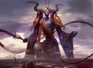 Rating: Safe Score: 0 Tags: 2013 5_fingers claws clothed clothing cloud collarbone day dead_tree deity e621 erebos_(mtg) fingers front_view grey_body grey_skin hasbro headdress holding_object holding_whip horn humanoid magic:_the_gathering male official_art outside peter_mohrbacher plant skinny solo toga tree wasteland whip wizards_of_the_coast User: bunchy7s Rating: Safe Score: 0 Tags: 2013 5_fingers claws clothed clothing cloud collarbone day dead_tree deity e621 erebos_(mtg) fingers front_view grey_body grey_skin hasbro headdress holding_object holding_whip horn humanoid magic:_the_gathering male official_art outside peter_mohrbacher plant skinny solo toga tree wasteland whip wizards_of_the_coast User: bunchy7s