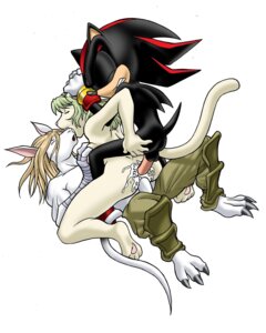 Rating: Explicit Score: 0 Tags: anthro crossover elma_(tenchi_muyo!) feline female final_fantasy final_fantasy_ix furry hedgehog male mammal multiple_males no_humans rule34 sega shadow_the_hedgehog sir_fratley sonic_(series) sonic_the_hedgehog_(series) straight_hair tenchi_muyo! tenchi_muyo!_gxp User: bunchy7s Rating: Explicit Score: 0 Tags: anthro crossover elma_(tenchi_muyo!) feline female final_fantasy final_fantasy_ix furry hedgehog male mammal multiple_males no_humans rule34 sega shadow_the_hedgehog sir_fratley sonic_(series) sonic_the_hedgehog_(series) straight_hair tenchi_muyo! tenchi_muyo!_gxp User: bunchy7s