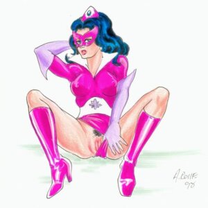 Rating: Explicit Score: 0 Tags: 1990s 1998 1girls 20th_century allen_rolle artist_name blue_eyes blue_hair boots clothes clothing color colored costume dark_hair dated dc dc_comics domino_mask earrings elbow_gloves exposed_pussy female female_focus female_only female_pubic_hair footwear gloves green_lantern_(series) hair hand_behind_head heels high_heel_boots high_heels human human_only innie_pussy long_hair looking_at_viewer mask no_panties no_underwear nudity pubes pubic_hair pussy rule34 signature sitting solo solo_female solo_focus star_sapphire_(dc) star_sapphire_corps supervillain tagme tiara uncensored vagina white_background User: bunchy7s