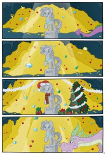 Rating: Safe Score: 0 Tags: aged_up amethyst_(gem) cave christmas christmas_clothing christmas_headwear christmas_star christmas_tree christmas_tree_topper clothing comic container crown cup cutie_mark diamond_(gem) dragon e621 elderly emerald_(gem) equid equine female feral friendship_is_magic gem gift goblet gold_(metal) hasbro hat headgear headwear hi_res holidays horn jewelry male mammal my_little_pony mythological_creature mythological_equine mythological_scalie mythology necklace pearl_(gem) pearl_necklace plant rarity_(mlp) ruby_(gem) santa_hat scalie scarf sculpture smile spike_(mlp) statue tail timmowarner treasure treasure_hoard tree unicorn wings User: bunchy7s
