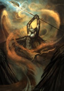 Rating: Safe Score: 0 Tags: alectorfencer anthro bottomwear canid canine canis clothed clothing e621 feathered_wings feathers flying hybrid loincloth magic male mammal melee_weapon polearm solo spear topless weapon wings wolf User: bunchy7s Rating: Safe Score: 0 Tags: alectorfencer anthro bottomwear canid canine canis clothed clothing e621 feathered_wings feathers flying hybrid loincloth magic male mammal melee_weapon polearm solo spear topless weapon wings wolf User: bunchy7s