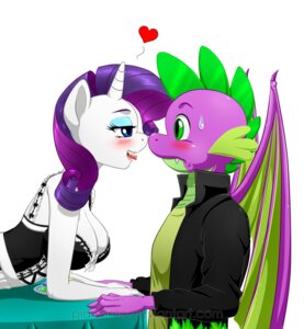 Rating: Questionable Score: 0 Tags: anthro anthrofied blush digital_media_(artwork) dragon duo e621 equid equine female friendship_is_magic hasbro heart_symbol hi_res horn mammal membrane_(anatomy) membranous_wings my_little_pony mythological_creature mythological_equine mythological_scalie mythology pia-sama rarity_(mlp) scalie simple_background spike_(mlp) tongue unicorn white_background wings User: bunchy7s Rating: Questionable Score: 0 Tags: anthro anthrofied blush digital_media_(artwork) dragon duo e621 equid equine female friendship_is_magic hasbro heart_symbol hi_res horn mammal membrane_(anatomy) membranous_wings my_little_pony mythological_creature mythological_equine mythological_scalie mythology pia-sama rarity_(mlp) scalie simple_background spike_(mlp) tongue unicorn white_background wings User: bunchy7s