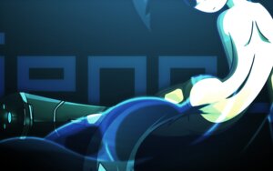 Rating: Explicit Score: 0 Tags: davirus female jenny_wakeman my_life_as_a_teenage_robot rule34 smooth_skin tagme User: bunchy7s