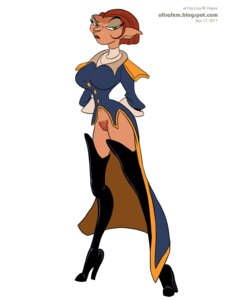 Rating: Explicit Score: 0 Tags: 3:4 alien anthro big_breasts boots bottomless breasts brown_hair captain_amelia clothed clothing disney e621 english_text eyeshadow felid female footwear frown genitals green_eyes hair high_heeled_boots high_heels legwear looking_at_viewer makeup mammal markings mole_(marking) navel pubes shoes simple_background solo text thigh_boots thigh_highs treasure_planet ultrafem url vulva white_background User: bunchy7s Rating: Explicit Score: 0 Tags: 3:4 alien anthro big_breasts boots bottomless breasts brown_hair captain_amelia clothed clothing disney e621 english_text eyeshadow felid female footwear frown genitals green_eyes hair high_heeled_boots high_heels legwear looking_at_viewer makeup mammal markings mole_(marking) navel pubes shoes simple_background solo text thigh_boots thigh_highs treasure_planet ultrafem url vulva white_background User: bunchy7s