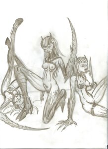 Rating: Explicit Score: 0 Tags: 3girls chaos_(warhammer) chaos_daemon daemonette female female_only hivetyrant47 rule34 warhammer_(franchise) warhammer_40k User: bunchy7s Rating: Explicit Score: 0 Tags: 3girls chaos_(warhammer) chaos_daemon daemonette female female_only hivetyrant47 rule34 warhammer_(franchise) warhammer_40k User: bunchy7s