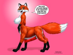 Rating: Explicit Score: 0 Tags: 1999 4:3 animal_genitalia animal_penis balls barely_visible_balls barely_visible_genitalia big_breasts big_penis breasts brown_eyes canid canid_taur canine canine_taur copyright_symbol dialogue doug_winger e621 english_text equine_genitalia equine_penis erection fox fox_taur genitals gloves_(marking) gynomorph huge_penis hyper hyper_genitalia hyper_penis intersex mammal mammal_taur markings medial_ring mismatched_animal_penis mismatched_genitalia mismatched_penis nipples penis red_penis solo symbol tail taur text vein veiny_penis User: bunchy7s Rating: Explicit Score: 0 Tags: 1999 4:3 animal_genitalia animal_penis balls barely_visible_balls barely_visible_genitalia big_breasts big_penis breasts brown_eyes canid canid_taur canine canine_taur copyright_symbol dialogue doug_winger e621 english_text equine_genitalia equine_penis erection fox fox_taur genitals gloves_(marking) gynomorph huge_penis hyper hyper_genitalia hyper_penis intersex mammal mammal_taur markings medial_ring mismatched_animal_penis mismatched_genitalia mismatched_penis nipples penis red_penis solo symbol tail taur text vein veiny_penis User: bunchy7s