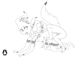 Rating: Explicit Score: 0 Tags: cathy_(monster_buster_club) female jeremy_(monster_buster_club) monster_buster_club oddrich rule34 sex shapeshifter User: bunchy7s Rating: Explicit Score: 0 Tags: cathy_(monster_buster_club) female jeremy_(monster_buster_club) monster_buster_club oddrich rule34 sex shapeshifter User: bunchy7s