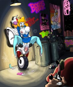 Rating: Explicit Score: 0 Tags: 2013 alley anal anal_penetration anthro armor avian beagle_boys beak big_breasts bird black_body black_skin blonde_hair blue_eyes bodily_fluids breasts clothed clothing cum cum_in_ass cum_inside daisy_duck disney domestic_cat ducktales e621 erection felid feline felis female footwear gandra_dee genital_fluids genitals gizmoduck group hair headgear helmet high_heels legwear lordstevie male male/female mammal minnie_mouse nipples non-mammal_breasts non-mammal_nipples outside penetration penis pose pubes sex shoes smile stockings vein vulva white_body white_skin wide_hips User: bunchy7s Rating: Explicit Score: 0 Tags: 2013 alley anal anal_penetration anthro armor avian beagle_boys beak big_breasts bird black_body black_skin blonde_hair blue_eyes bodily_fluids breasts clothed clothing cum cum_in_ass cum_inside daisy_duck disney domestic_cat ducktales e621 erection felid feline felis female footwear gandra_dee genital_fluids genitals gizmoduck group hair headgear helmet high_heels legwear lordstevie male male/female mammal minnie_mouse nipples non-mammal_breasts non-mammal_nipples outside penetration penis pose pubes sex shoes smile stockings vein vulva white_body white_skin wide_hips User: bunchy7s