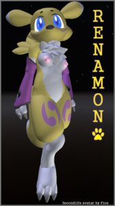 Rating: Explicit Score: 0 Tags: 3d anthro blue_eyes breasts canine digimon digimon_(species) female female_only fox furry nipples renamon rule34 tagme User: bunchy7s Rating: Explicit Score: 0 Tags: 3d anthro blue_eyes breasts canine digimon digimon_(species) female female_only fox furry nipples renamon rule34 tagme User: bunchy7s