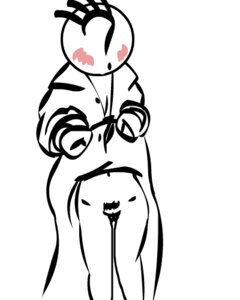 Rating: Explicit Score: 0 Tags: anon-chan female rule34 tagme User: bunchy7s Rating: Explicit Score: 0 Tags: anon-chan female rule34 tagme User: bunchy7s