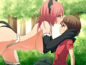 Rating: Questionable Score: 0 Tags: 4:3 animal_humanoid areola breasts cat_humanoid child duo e621 felid felid_humanoid feline feline_humanoid female green_eyes hair hanging_breasts hatsuen_kikan human humanoid male mammal mammal_humanoid nipples red_hair young User: bunchy7s Rating: Questionable Score: 0 Tags: 4:3 animal_humanoid areola breasts cat_humanoid child duo e621 felid felid_humanoid feline feline_humanoid female green_eyes hair hanging_breasts hatsuen_kikan human humanoid male mammal mammal_humanoid nipples red_hair young User: bunchy7s