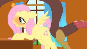 Rating: Explicit Score: 0 Tags: 2013 ambiguous_penetration animated animated_gif anthro anthro_on_feral anthro_penetrating anthro_penetrating_feral bent_over bestiality chimera cutie_mark discord_(mlp) draconequus duo e621 equid equine erection faceless_anthro faceless_character faceless_male feathered_wings feathers female female_on_anthro female_penetrated feral feral_penetrated fluttershy_(mlp) friendship_is_magic from_behind_position fur genitals green_eyes hair hasbro interspecies larger_anthro larger_male male male/female male_on_feral male_penetrating male_penetrating_female mammal my_little_pony mythological_creature mythological_equine mythology nabesiki nude pegasus penetration penile penile_penetration penis pink_hair sex short_playtime size_difference smaller_female smaller_feral smaller_penetrated tail wings yellow_body yellow_feathers yellow_fur User: bunchy7s