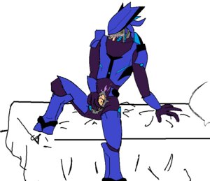 Rating: Explicit Score: 0 Tags: halo_(game) halo_(series) male male_only rule34 sangheili tagme User: bunchy7s