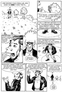 Rating: Safe Score: 0 Tags: 2000 2_horns 5_fingers afterimage anthro biped black_and_white black_text boots bottomwear bovid bovine cattle clothed clothing comic curved_horn dark_text detailed_background dialogue e621 english_text fingers flower footwear fully_clothed gesture grass hand_gesture hill horn humanoid_hands inner_monologue jacket karno leather leather_clothing leather_jacket leather_topwear looking_at_object looking_at_plant male mammal monochrome motion_blur open_clothing open_jacket open_mouth open_topwear outside pants plant pointing pointing_at_object pointing_at_plant raised_arm sharp_horn shoes silhouette solo speech_bubble standing teeth text text_emphasis thinking thought_bubble tongue topwear tree User: bunchy7s Rating: Safe Score: 0 Tags: 2000 2_horns 5_fingers afterimage anthro biped black_and_white black_text boots bottomwear bovid bovine cattle clothed clothing comic curved_horn dark_text detailed_background dialogue e621 english_text fingers flower footwear fully_clothed gesture grass hand_gesture hill horn humanoid_hands inner_monologue jacket karno leather leather_clothing leather_jacket leather_topwear looking_at_object looking_at_plant male mammal monochrome motion_blur open_clothing open_jacket open_mouth open_topwear outside pants plant pointing pointing_at_object pointing_at_plant raised_arm sharp_horn shoes silhouette solo speech_bubble standing teeth text text_emphasis thinking thought_bubble tongue topwear tree User: bunchy7s